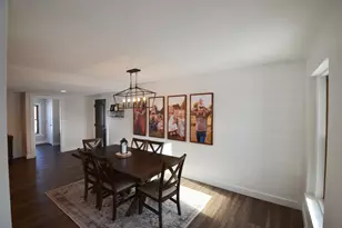 421 Meadow Ln, Eagle, WI 53119 - Photo 14