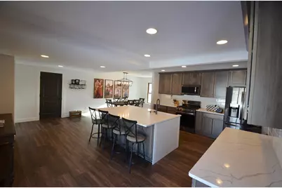 421  Meadow Ln, Eagle, WI 53119 - Photo 8