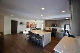 421 Meadow Ln, Eagle, WI 53119 - Photo 8