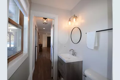 421  Meadow Ln, Eagle, WI 53119 - Photo 20