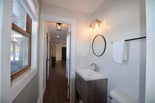 421 Meadow Ln, Eagle, WI 53119 - Photo 20