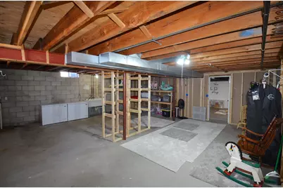 421  Meadow Ln, Eagle, WI 53119 - Photo 34