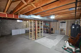 421 Meadow Ln, Eagle, WI 53119 - Photo 34