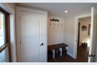 421  Meadow Ln, Eagle, WI 53119 - Photo 18