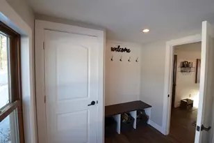 421 Meadow Ln, Eagle, WI 53119 - Photo 18