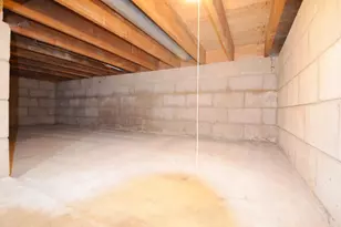 421 Meadow Ln, Eagle, WI 53119 - Photo 36