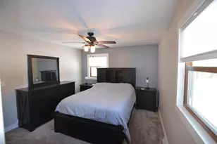 421 Meadow Ln, Eagle, WI 53119 - Photo 22