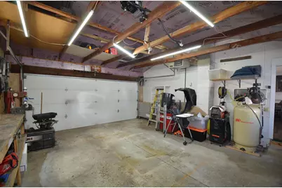 421  Meadow Ln, Eagle, WI 53119 - Photo 38