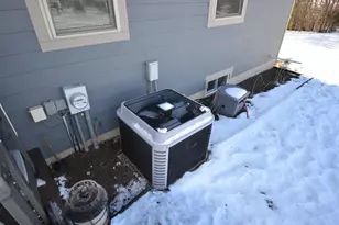 421 Meadow Ln, Eagle, WI 53119 - Photo 50