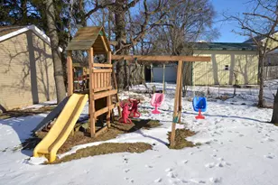 421 Meadow Ln, Eagle, WI 53119 - Photo 46