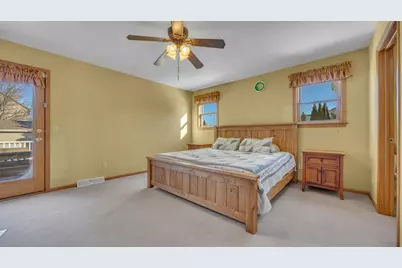 5735  Wind Dancer Ct, Sheboygan, WI 53081 - Photo 10