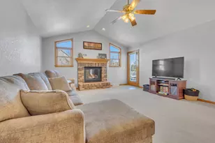 5735 Wind Dancer Ct, Sheboygan, WI 53081 - Photo 8