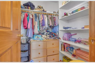 5735  Wind Dancer Ct, Sheboygan, WI 53081 - Photo 16