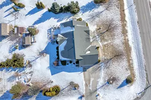 5735 Wind Dancer Ct, Sheboygan, WI 53081 - Photo 26