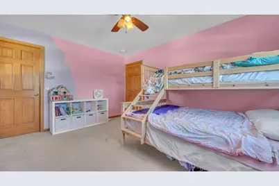 5735  Wind Dancer Ct, Sheboygan, WI 53081 - Photo 14