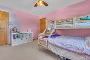 5735 Wind Dancer Ct, Sheboygan, WI 53081 - Photo 14