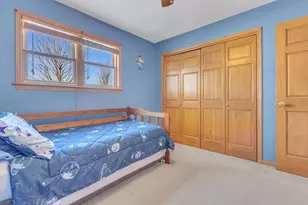5735 Wind Dancer Ct, Sheboygan, WI 53081 - Photo 18