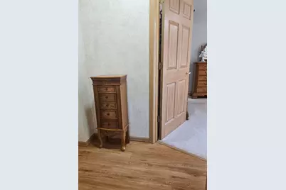 720  Wood River Ct #4, West Bend, WI 53095 - Photo 18