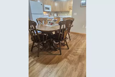 720  Wood River Ct #4, West Bend, WI 53095 - Photo 12