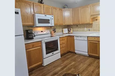 720  Wood River Ct #4, West Bend, WI 53095 - Photo 16