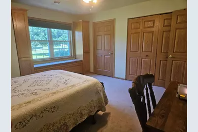 720  Wood River Ct #4, West Bend, WI 53095 - Photo 24