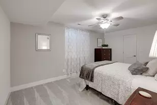 3049 Mendota Dr, Summit, WI 53066 - Photo 30