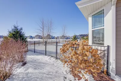 3049  Mendota Dr, Summit, WI 53066 - Photo 36