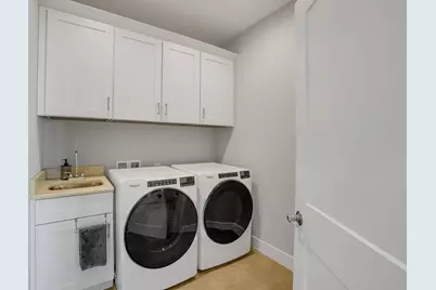 3049  Mendota Dr, Summit, WI 53066 - Photo 22