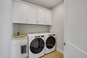 3049 Mendota Dr, Summit, WI 53066 - Photo 22