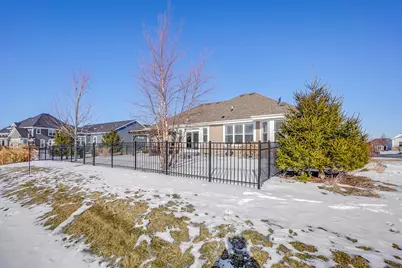 3049  Mendota Dr, Summit, WI 53066 - Photo 34