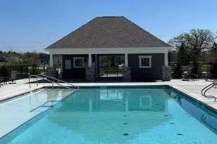 3049 Mendota Dr, Summit, WI 53066 - Photo 40