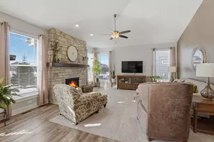 3049 Mendota Dr, Summit, WI 53066 - Photo 12