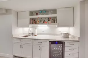 3049 Mendota Dr, Summit, WI 53066 - Photo 28