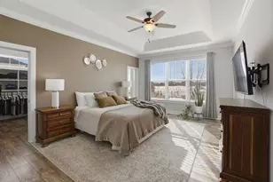 3049 Mendota Dr, Summit, WI 53066 - Photo 14