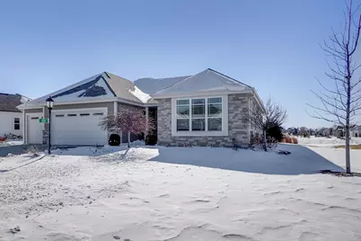 3049  Mendota Dr, Summit, WI 53066 - Photo 2