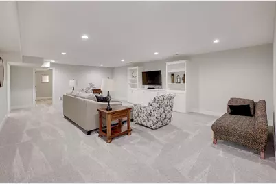 3049  Mendota Dr, Summit, WI 53066 - Photo 26