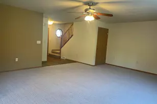 2635 Parkfield Dr, West Bend, WI 53090 - Photo 4