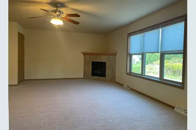 2635  Parkfield Dr, West Bend, WI 53090 - Photo 2