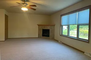 2635 Parkfield Dr, West Bend, WI 53090 - Photo 2