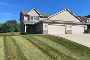2635 Parkfield Dr, West Bend, WI 53090 - Photo 1