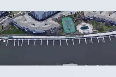 19  Gaslight Pointe Marina - #Slip19, Racine, WI 53403 - Photo 8