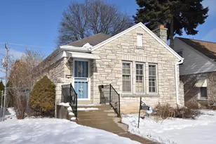 5132 W Townsend St, Milwaukee, WI 53216 - Photo 1