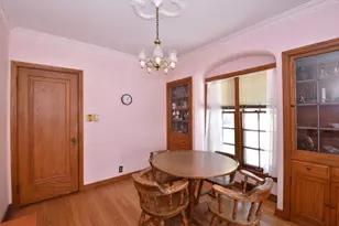 5132 W Townsend St, Milwaukee, WI 53216 - Photo 10