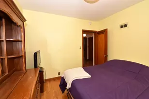 5132 W Townsend St, Milwaukee, WI 53216 - Photo 16