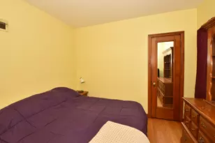 5132 W Townsend St, Milwaukee, WI 53216 - Photo 14