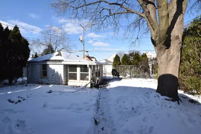 5132 W Townsend St, Milwaukee, WI 53216 - Photo 24