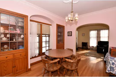 5132 W Townsend St, Milwaukee, WI 53216 - Photo 8