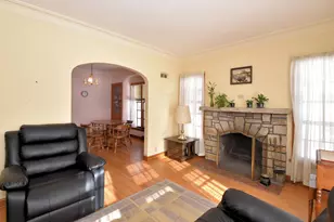 5132 W Townsend St, Milwaukee, WI 53216 - Photo 4