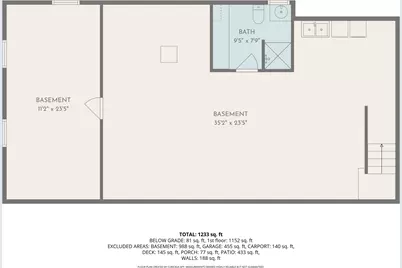 2938  Stonebridge Dr, Racine, WI 53404 - Photo 46