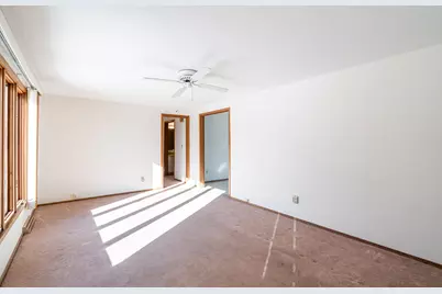 2938  Stonebridge Dr, Racine, WI 53404 - Photo 4